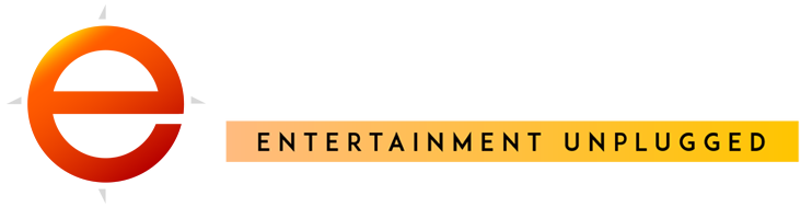 E-LOUNGE - Event management and Artist management